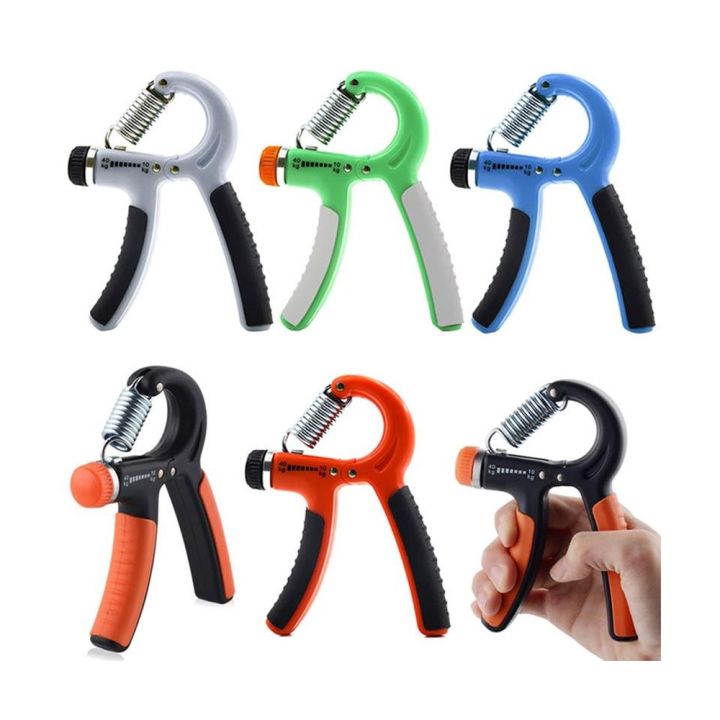 Adjustable%20Hand%20Grip%205-60Kg%20-%20Strengthen%20Your%20Grip%20With%20Precision%20And%20Comfort%20Using%20This%20Adjustable%20Hand%20Grip%20-%20Bix%20Super%20Shop%20-%20Image%204
