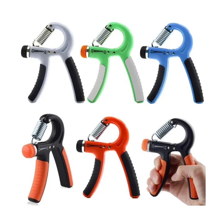 Adjustable%20Hand%20Grip%205-60Kg%20-%20Strengthen%20Your%20Grip%20With%20Precision%20And%20Comfort%20Using%20This%20Adjustable%20Hand%20Grip%20-%20Bix%20Super%20Shop%20-%20Image%204