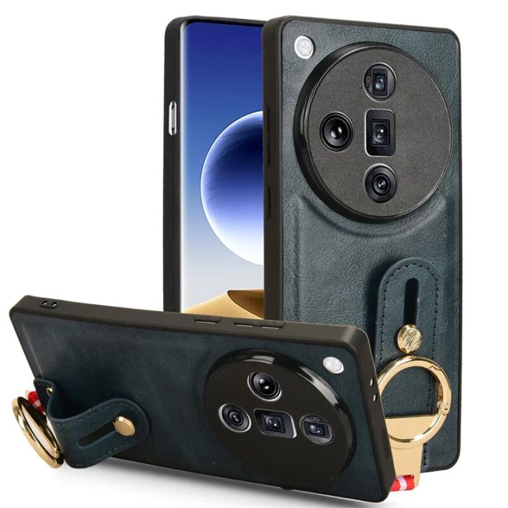 Multi-function%20phone%20case%20For%20OPPO%20Find%20X7%20PHZ110%20with%20ring%20holder%20case%20all-inclusive%20with%20lanyard%20non-slip%20phone%20case%20-%20Image%204