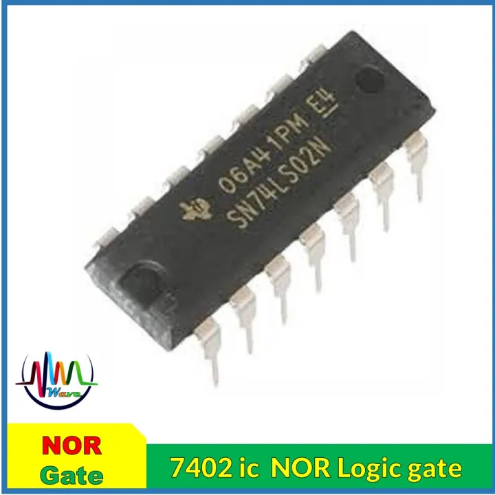 IC%20-%20logic%20gate%20for%20Digital%20Logic%20Design%20(AND,%20NAND,%20NOR,NOT,%20OR,%20X-OR)%20-%20Image%203