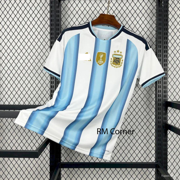 Argentina%20Home%20and%20Away%20Jersey%202026%20World%20Cup%20Master%20Quality%20-%20Image%203
