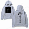 Youngboy Never Broken Hoodie Men Women Fashion Hoodies Kids Hoodie Women Sweats Boy Coats Men's Clothing Album Tracksuit Rap. 