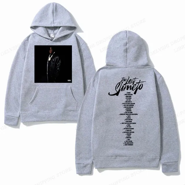 Youngboy%20Never%20Broken%20Hoodie%20Men%20Women%20Fashion%20Hoodies%20Kids%20Hoodie%20Women%20Sweats%20Boy%20Coats%20Men's%20Clothing%20Album%20Tracksuit%20Rap%20-%20Image%208