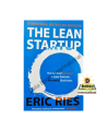 The Lean Startup : How Constant Innovation Creates Radically Successful Businesses by Eric Ries. 