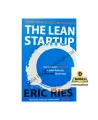 The Lean Startup : How Constant Innovation Creates Radically Successful Businesses by Eric Ries. 