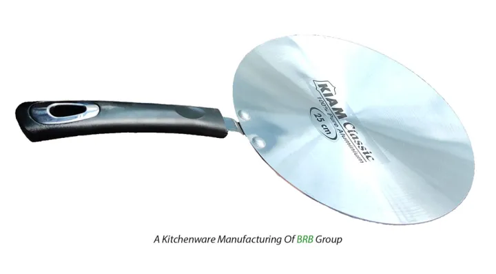 Kiam%20Aluminium%20Classic%20Roti%20Tawa%2025%20Cm%20#%20-%20Image%202