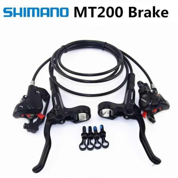 Shimano%20MT-200%20hydraulic%20disc%20oil%20brake%20%20set%20mountain%20bike%20hydraulic%20mtb%20for%20bicycler%20-%20Image%202