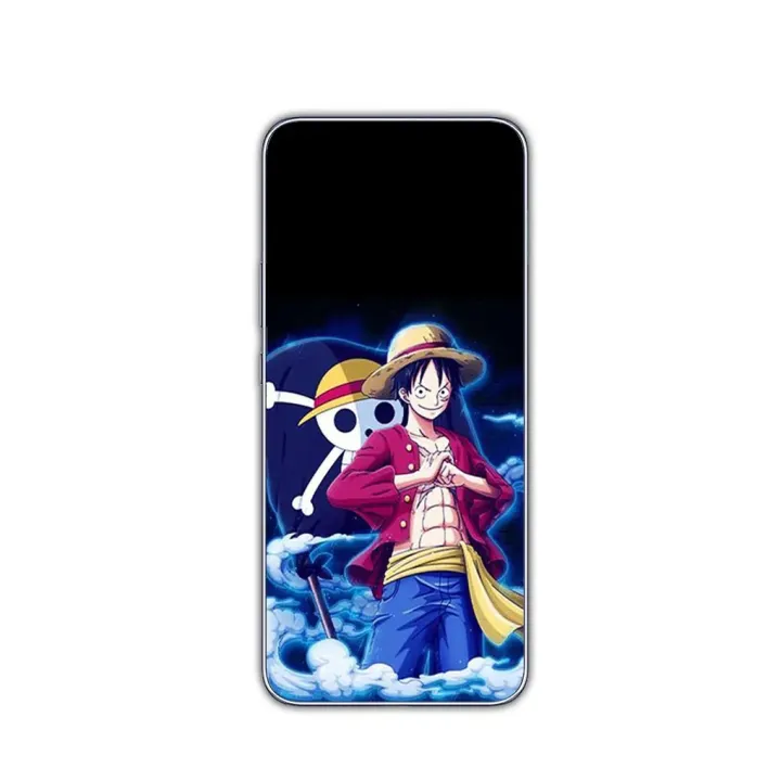 One%20Piece%20Luffy%20Soft%20Cover%20Phone%20Casing%20for%20Infinix%20Hot%2010i%20Note%2011%2010%20Pro%209%20Play%2010T%20for%20Tecno%20Spark%208C%208P%205%206%208%20Case%20-%20Image%207