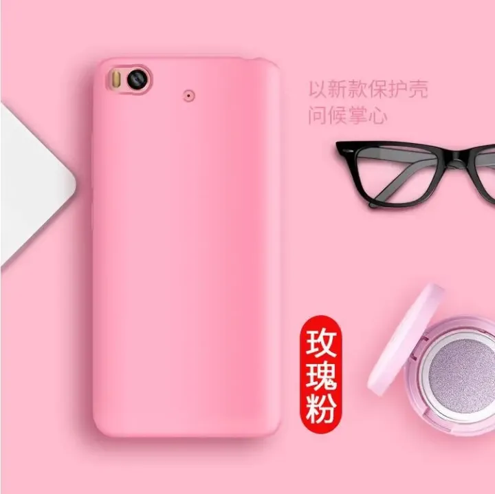 Original%20Mcoldata%20Soft%20TPU%20Phone%20Case%20for%20Xiaomi%20MI%205%205S%205S%206%20MI6%20Plus%20Ultra-slim%20Protective%20Cover%20Case%20for%20Xiaomi%20MI5%205S%205SPlus%20-%20Image%202