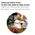 Mens Sun Glasses UV Protection Sport Polarized for Men Outdoor Sports Windproof Sand Bicycles Sunglass SPORT SUNGLASS FOR MAN kunminghaoming. 