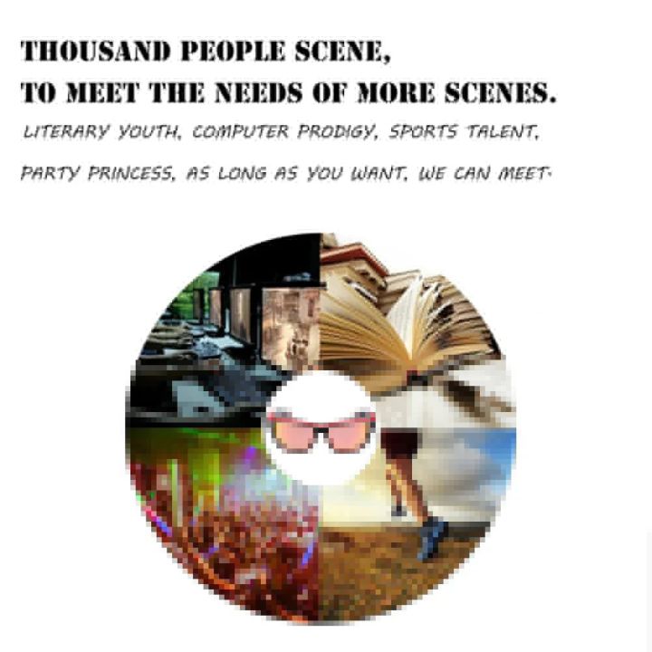 Mens%20Sun%20Glasses%20UV%20Protection%20Sport%20Polarized%20for%20Men%20Outdoor%20Sports%20Windproof%20Sand%20Bicycles%20Sunglass%20SPORT%20SUNGLASS%20FOR%20MAN%20kunminghaoming%20-%20Image%204
