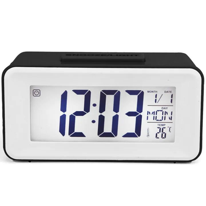 Digital%20Led%20Alarm%20Clocks%20Student%20Clocks%20With%20Week%20Snooze%20Thermometer%20Watch%20Electronic%20Table%20Calendar%20Lcd%20Desk%20Timer%20-%20Image%204