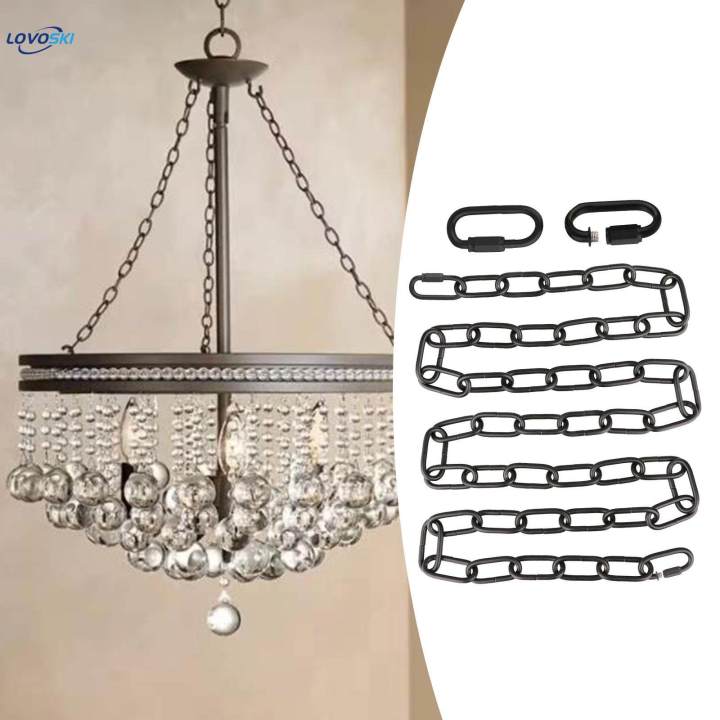 Lighting%20Chain%20Lighting%20Chain%20Replacements%20for%20Ceiling%20Decorative%20Lights%20-%20Image%207