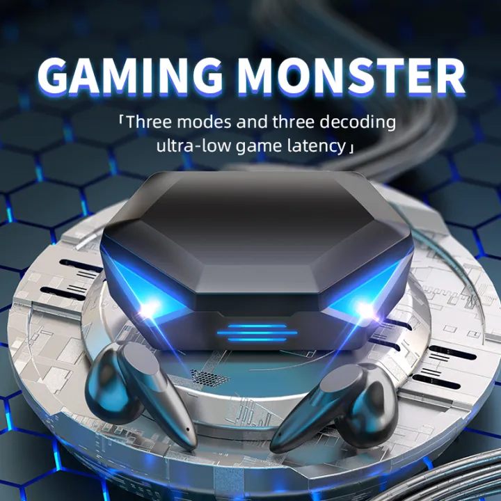 G20%20Gaming%20Earbuds%20Low%20Lattency%20TWS%20Earbuds%205.2%20Earphones%20Mic%20Bass%20Audio%20Sound%20Positioning%20Wireless%20Headsets%20Noise%20Reduction%20-%20Image%206