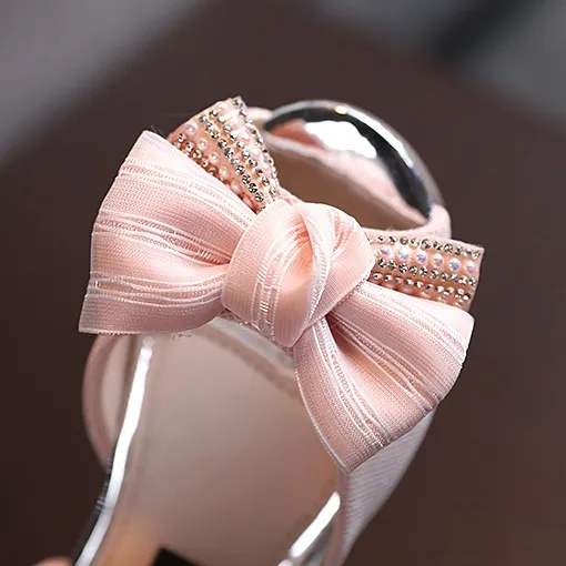 Kids%20Girls%20Diamond%20Bow%20Princess%20Slip-On%20Sandal%20(18%20months%20-%206%20years)%20for%20yours%20Baby%20smile%20-%20Image%205