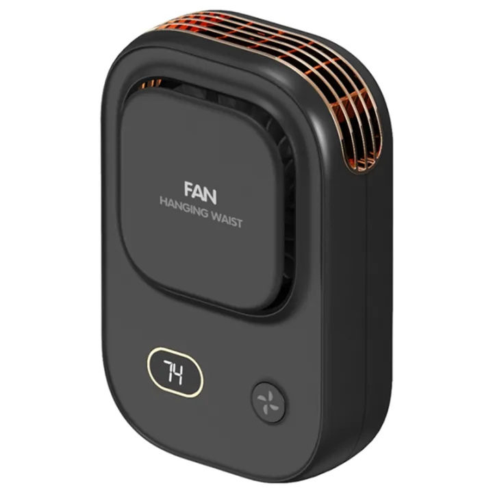 Portable%20Waist%20Clip%20Fan%20Wearable%20Belt%20Fan%202000mAh%20Battery%20Powered%20Rechargeable%20Body%20Fan%20for%20Outdoor%20Works%20Farm%20Hiking%20-%20Image%202