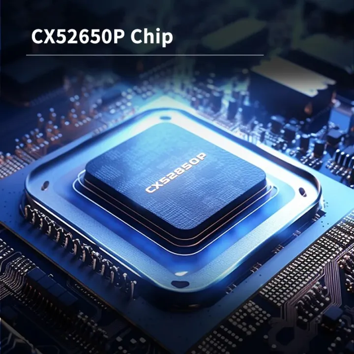 AJAZZ%20AJ139%20mc%20Wireless%20Mouse%20with%20Free%20Feets%20CX52650P%20Chip%20Gaming%20Chipset%2016000dpi%20Professional%20Gaming%20Mouse%20for%20PC%20-%20Image%204