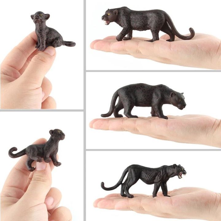 New%20Wild%20Feline%20Figurine%20Snow%20Leopard%20Black%20Panther%20Lynx%20Simulation%20Animal%20Model%20Action%20Figures%20Children%20Collect%20Toys%20Gifts%20-%20Image%205