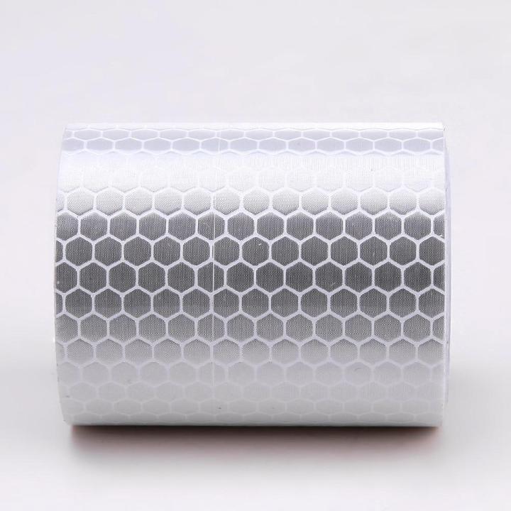 5cm*300cm%20Reflective%20Tape%20Stickers%20Car%20Styling%20For%20Automobiles%20Safe%20Materia%20-%20Image%203
