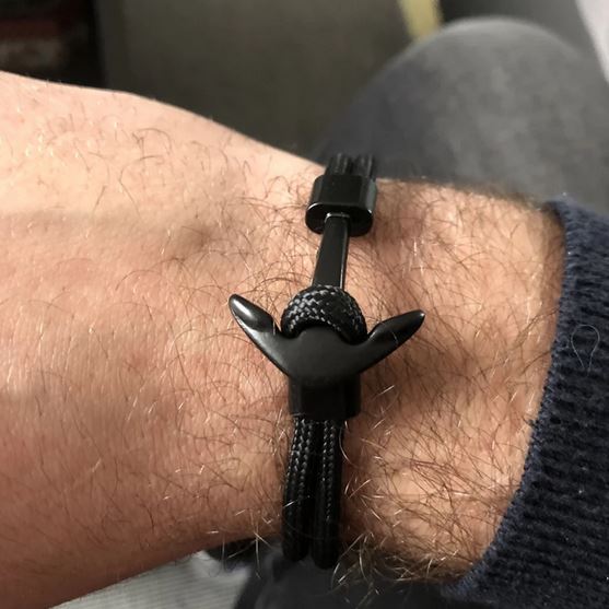 Anchor%20Bracelet%20for%20Men%20Rope%20Chain%20Bracelets%20Fashion%20Bracelets%20for%20Men%20Wristband%20Gift%20-%20Image%206