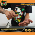 MINI CLAW HAMMER 8OZ INGCO (HCH81008D) NEW MODEL. 