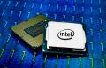 Intel Core i3 (3rd Gen 3.3 GHz) Desktop CPU Processor.
