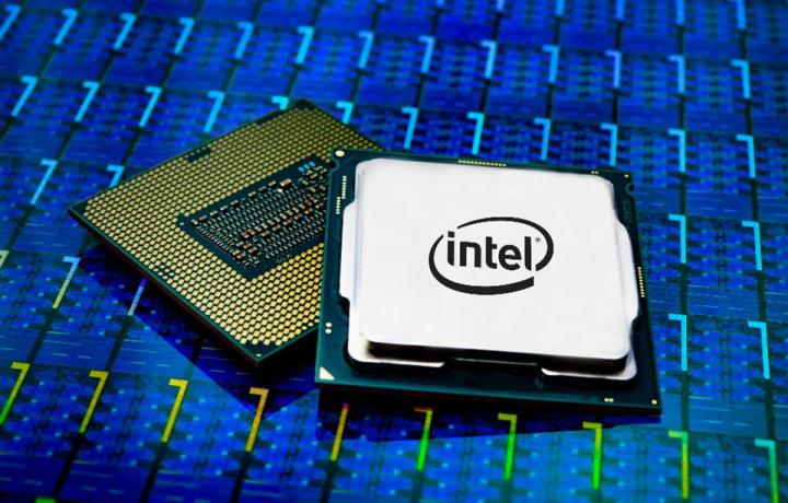 Intel%20Core%202%20Duo%203.00%20GHZ%206MB%20Processor%20-%20Image%206