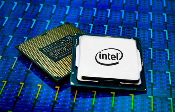 Intel%20Core%20i3%20(3rd%20Gen%203.3%20GHz)%20Desktop%20CPU%20Processor%20-%20Image%202