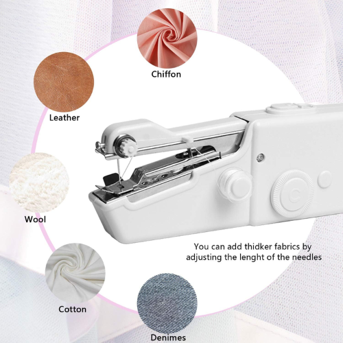 Mini%20Sewing%20Machines%20for%20Home%20Cordless%20Portable%20Handy%20Stitching%20Machine%20(Hand%20Machine%20for%20Stitching)-Sewing%20Machines-Nr%20mart%20-%20Image%205