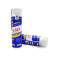 530 Environmental Cleaner for Mobile Phone Repair Electronic Parts Contact Cleaner Sprayer. 