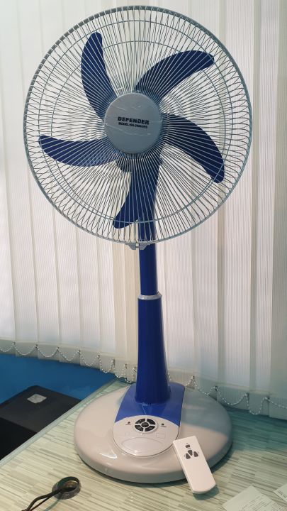 Rechargeable%20Fan%20Defender%20/%20Kennede%20(With%20Remote)%20(16")%202986HRS.%20Warranty:%2001%20Year,%20Service%20Warranty:%2003%20Years.%20-%20Image%208