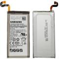 Samsung EB-BG950ABE Mobile Battery 3000 mAh  For Samsung Galaxy S8. 