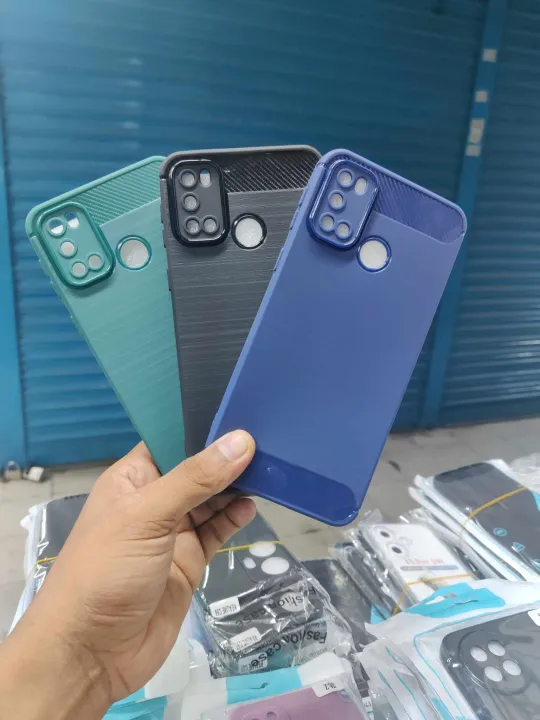 for%20walton%20s8%20mini%20soft%20selicon%20back%20cover%20-%20Image%202