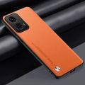 For Moto G24 Power Case All-Inclusive Shockproof Soft Leather Ultra-Thin Fashion For Motorola G24 Power Back Cover. 