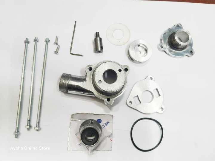 Metal%20Kit%20Version%204%20DC%20775%20Motor%20Version%204%20Metal%20Kitwithout%20775%20Motor.%20only%20Metal%20KitVersion4V4%20Metal%20Kit775%20-%20Versatile%20Kit%20-%20Image%203