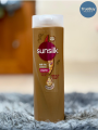 Sunsilk shampoo made in Thailand 300ml. 