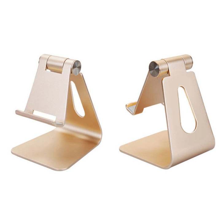 Aluminum%20Mobile%20Phone%20Holder%20Stand%20for%20Smartphone%20-%20Image%206