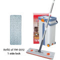 Proclean Premium Flat Mop Refill_FM-2012-R. 