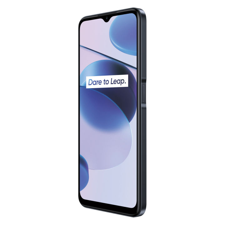 Realme%20C35-4GB%20RAM/128GB%20ROM%20-%20Image%203