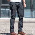 PAVEHAWK Cargo Pants Men Trekking Hiking Work Elastic Uniform Paintball Airsoft Casual Trousers.