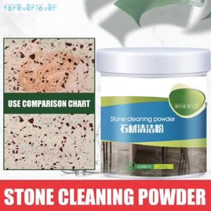 Stone%20Stain%20Remover%20Stone%20Cleaning%20Powder%20Oil%20Stain%20Cleaner%20For%20Kitchen%20Floor%20Biodegradable%20Household%20Cleaning%20Supplies%20-%20Image%202