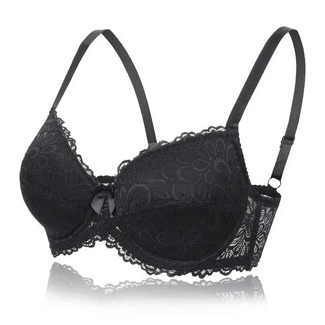Plusgalpret%20women%20%5C's%20full%20coverage%20underwire%20non-foam%20plus%20size%20floral%20lace%20bra%2034%2036%2038%2040%2042%2044%2046%20C%20D%20dd%20e%20dislikelike%20-%20Image%208