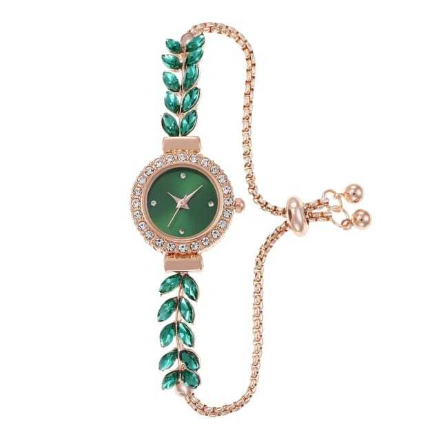 New%20Simple%20Women's%20Feather%20Bracelet%20Watch%20Fashion%20Quartz%20Wrist%20watch%20for%20Women%20-%20Ladies%20Watch%20-%20Image%205