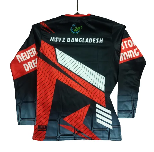 MSVZ%20Full%20sleeve%20jersey%20for%20men/%20%20four%20part%20jersey/%20jersey%20649%20-%20Image%202