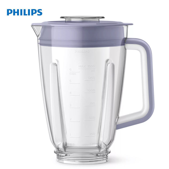 Philips%20HR2223/01%20Blender%20Core%20ProBlend%20Crush%20Technology%20-%20Image%207