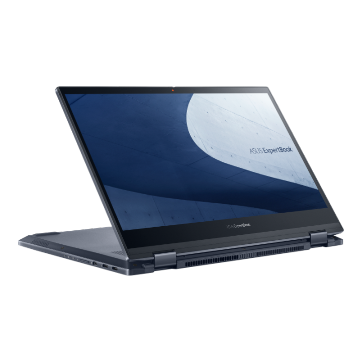 ASUS%20ExpertBook%20B5%20Flip%20B5302FEA%20Core-i5%2011th%20Gen%20Laptop%20-%208GB%20DDR4%20RAM%20-%20512GB%20M.2%20NVMe%20SSD%20-%20Intel%20Iris%20Xe%20Graphics%20-%2013.3-inch%20Touch%20&%20Flip%20OLED%20Display%20-%20Star%20Black%20#B5302FEA-LF1125%20-%20Image%204