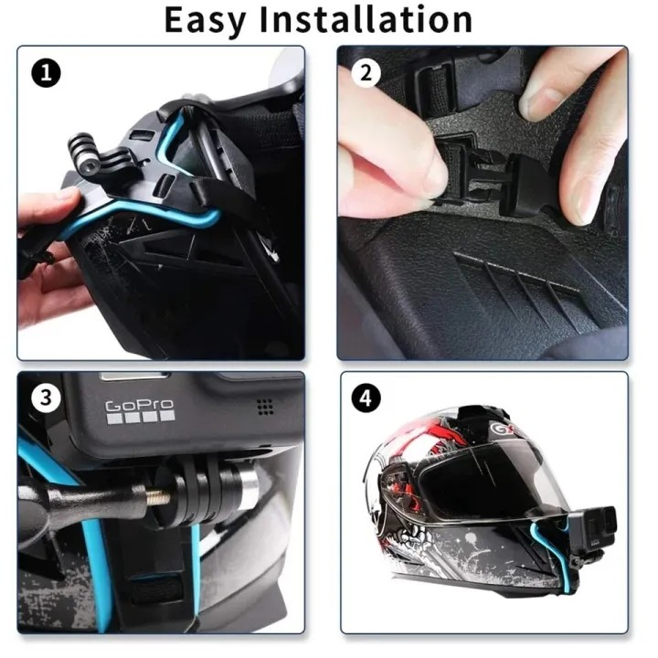 Motorcycle%20Helmet%20Chin%20Mobile%20Phone%20Holder%20Moto%20Dji%20Gopro%20Mountain%20Action%20Camera%20Stand%20-%20Versatile%20Camera%20Mount%20for%20Bike%20Riders%20-%20Image%208
