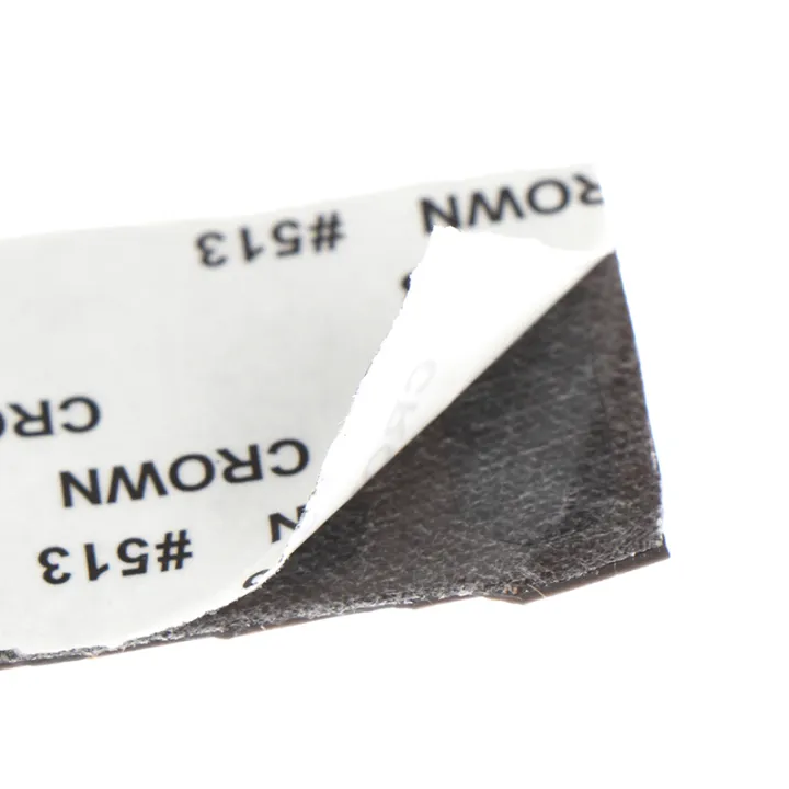 4PCS%20Bottom%20Case%20Rubber%20Feet%20Foot%20For%20Thinkpad%20T450%20L440%20T440s%20X230s%20X240s%20X240%20-%20Image%203