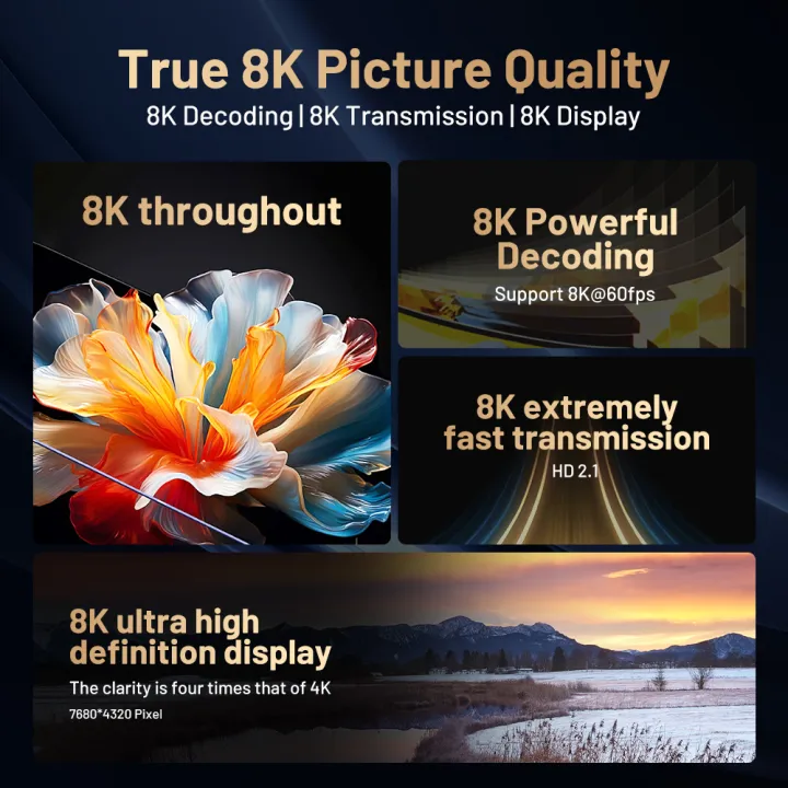 Kinhank%20Super%20Console%20X5%20Pro%20Retro%20Game%20Console%20with%2016000%20Games%20for%20PS2/PS1/SS/DC/N64%20with%204T%20HDD%20Plug%20and%20Play%20Game%20Player%20-%20Image%204