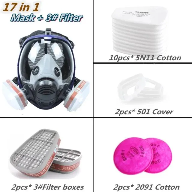 Chemical%20Gas%20Mask%206800%20Dust%20Respirator%20Anti-Fog%20Full%20Face%20Mask%20Filter%20For%20Industrial%20Acid%20Gas,%20Welding%20Spray%20Paint%20Insecticide%20-%20Image%207